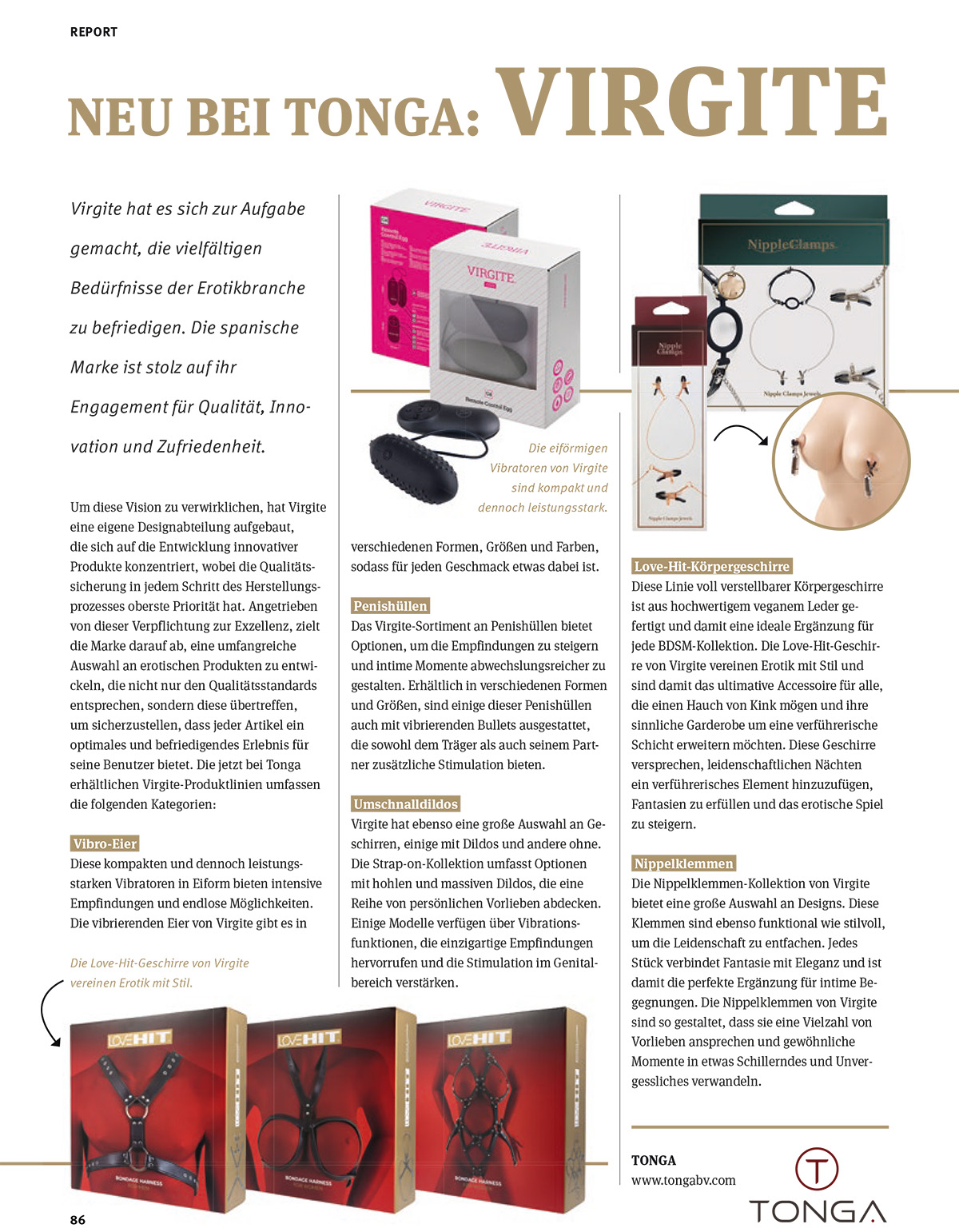 2024-12 Sign DE - Virgite